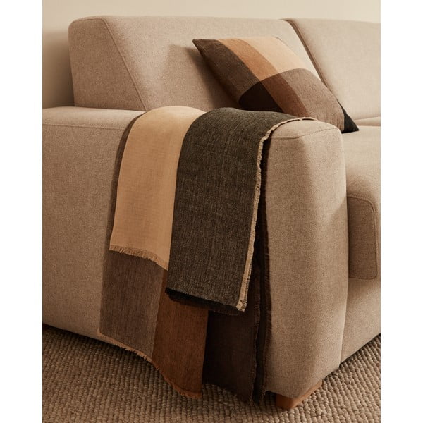 Koc 130x170 cm Marcel – Kave Home-image-2