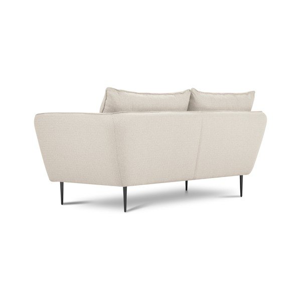 Beżowa sofa Mazzini Sofas Verveine, dł. 175 cm-image-4
