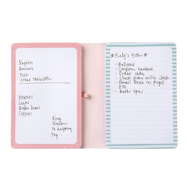 Notes Busy B, 80 stron-image-3