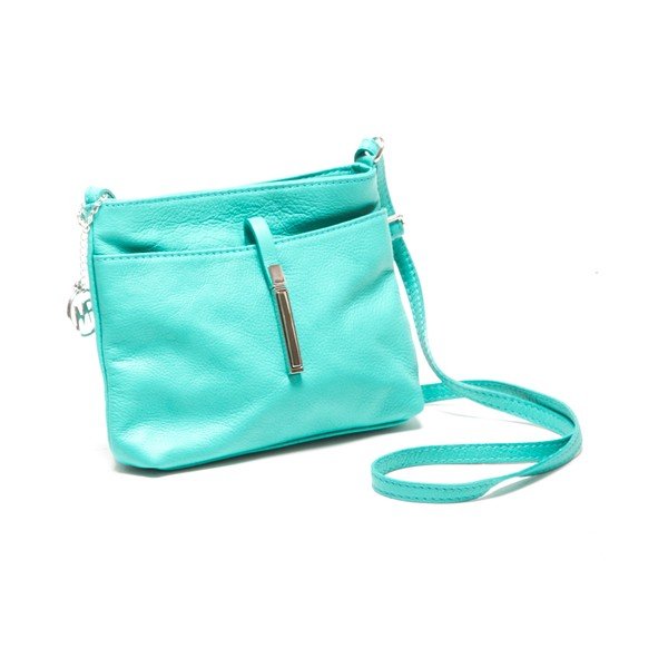 Torebka skórzana Roberta M. 241 Ottanio-image-1