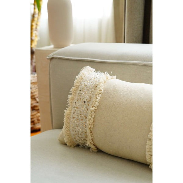 Poszewka na poduszkę 30x50 cm Frill – Mioli Decor-image-4