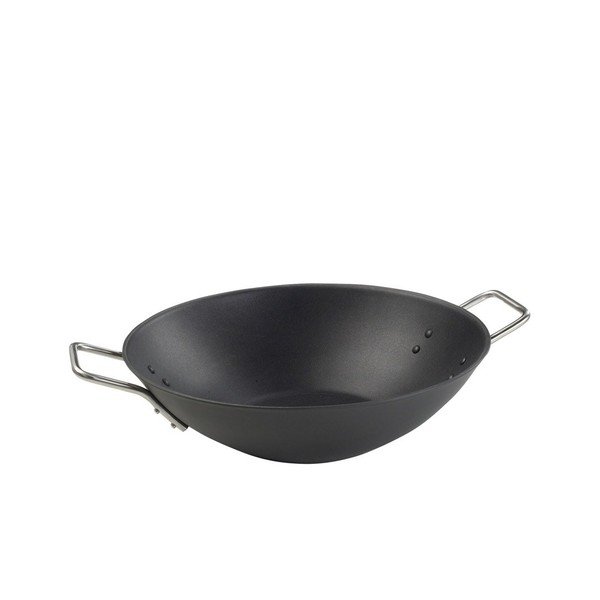 Wok Eva Solo Dura Line