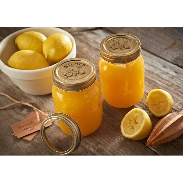 Słoik Kilner, 0,5l-image-2