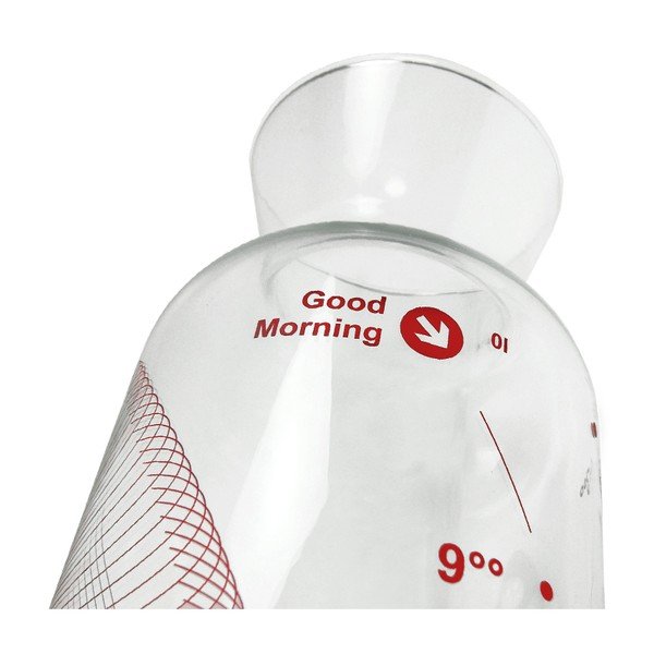 Karafka Wave red-image-3