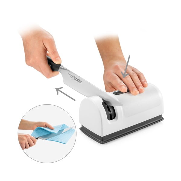 Ostrzałka do noży GrandChef – Tescoma-image-1