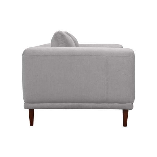 Beżowy sofa 3-osobowa Windsor & Co Sofas Sigma-image-2
