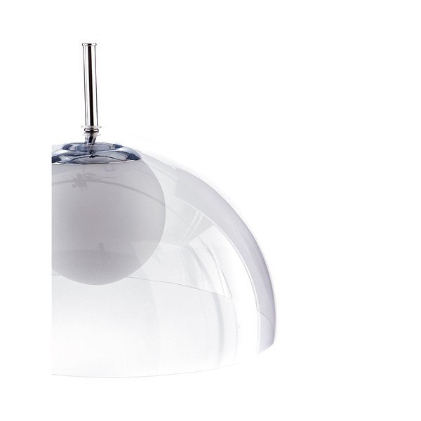 Lampa wisząca Tomasucci Silty-image-1