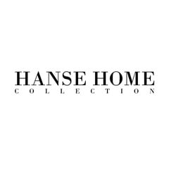 Hanse Home · Printy