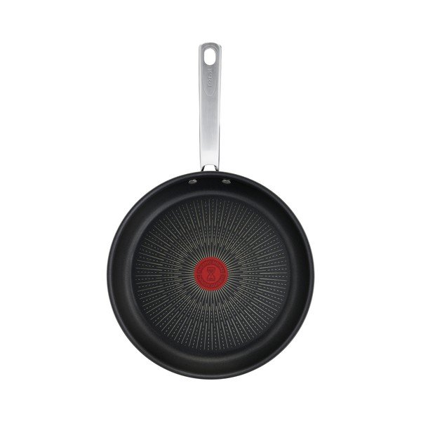 Patelnia aluminiowa ø 28 cm Impact – Tefal