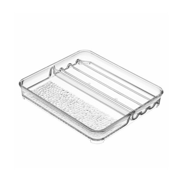 Organizer InterDesign Rain, dł. 20,5 cm-image-4