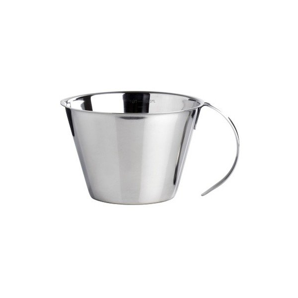 Miarka Steel Function, 500 ml-image-2