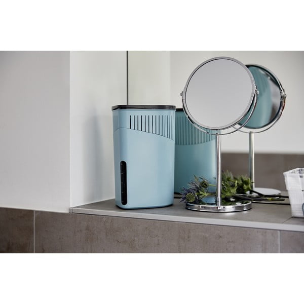 Pochłaniacz wilgoci Drop – Wenko-image-1