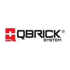 Qbrick Sys­tem · Zniżki