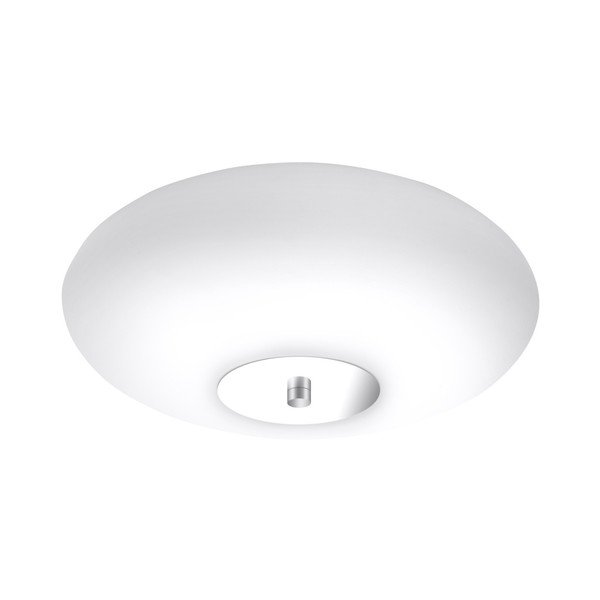 Lampa sufitowa Sollux Santiago 48-image-2