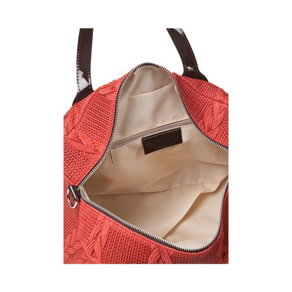 Torebka Casia Coral-image-2