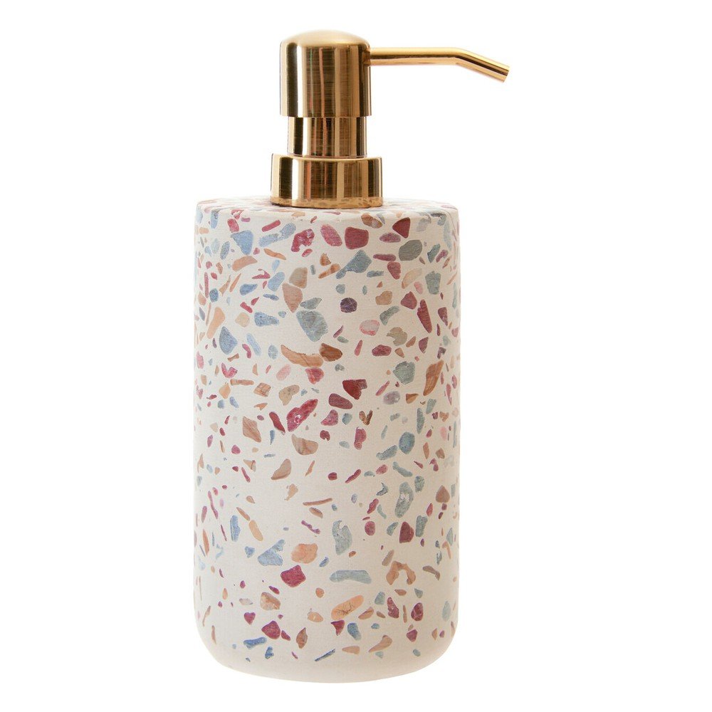 Betonowy dozownik do mydła 180 ml Mozie – Premier Housewares