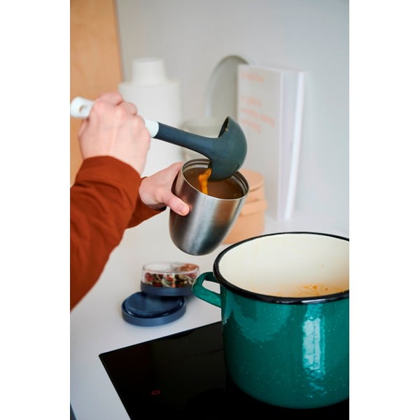 Pojemnik na jogurt Natural brushed – Mepal-image-3