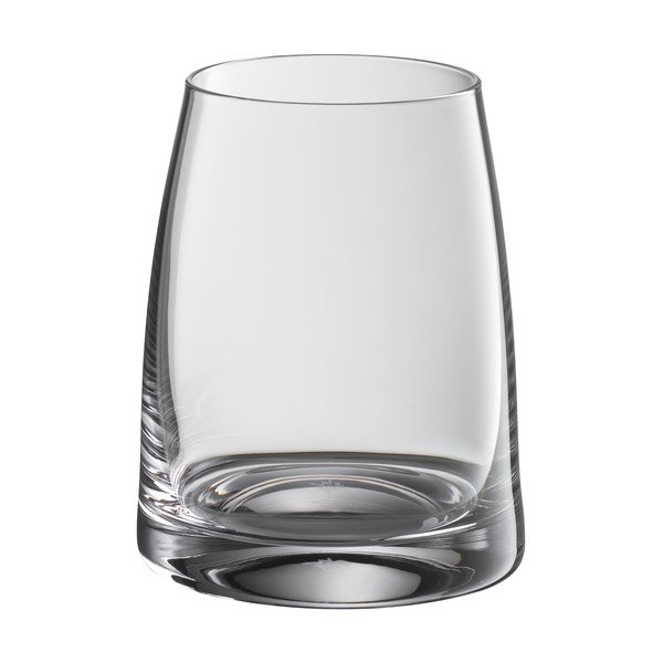 Szklanki zestaw 4 szt. Kineo – WMF-image-2