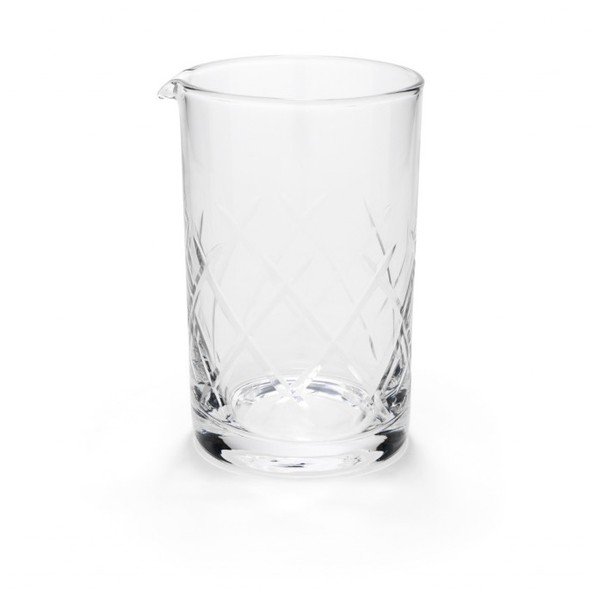 Zestaw do przygotowywania drinków – Leopold Vienna-image-3