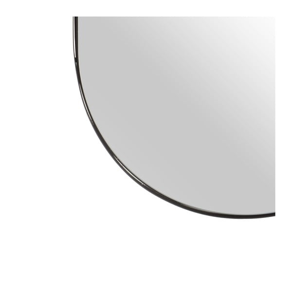 Lustro ścienne 40x130 cm – Ixia-image-3