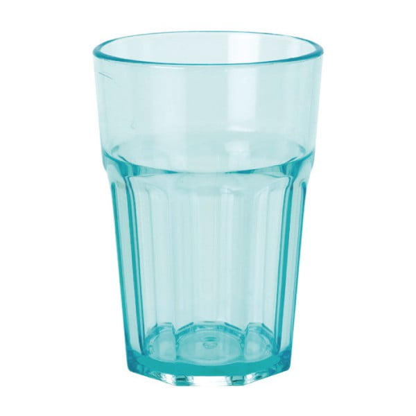 Plastikowa szklanka New Aqua