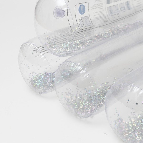 Materac dmuchany Lilo – Sunnylife-image-2