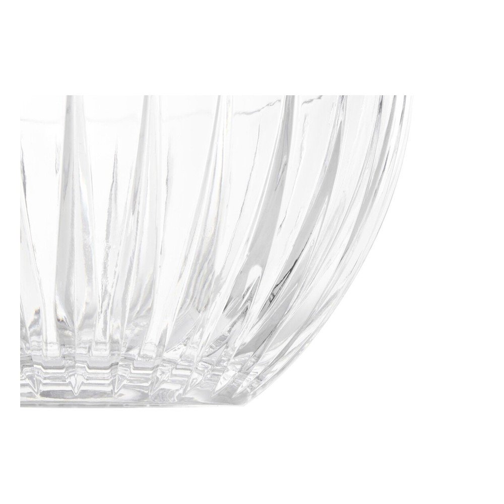 Szklana misa ø 25 cm Beaufort – Premier Housewares (zdjęcie 5)