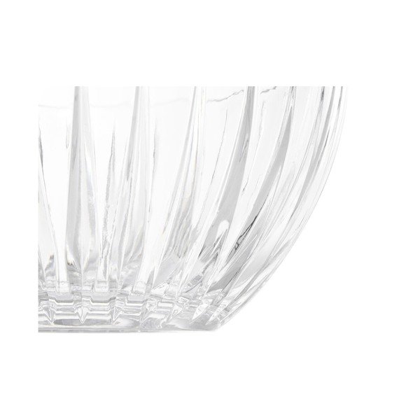 Szklana misa ø 25 cm Beaufort – Premier Housewares-image-4