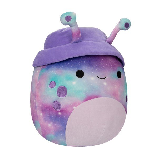 Zabawka pluszowa Daxxon – SQUISHMALLOWS-image-4