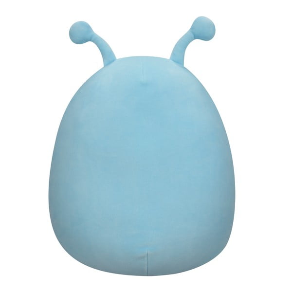 Zabawka pluszowa Natnat – SQUISHMALLOWS-image-3