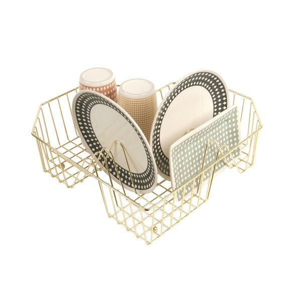 Ociekacz do naczyń PT LIVING Heart-image-2