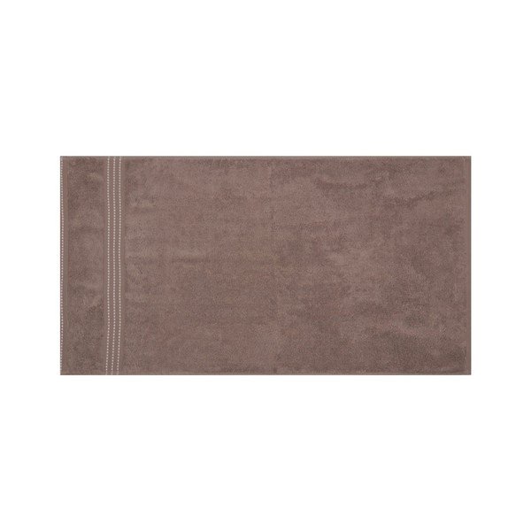 Zestaw 6 ręczników bawełnianych Micro Cotton, 50x90 cm-image-2