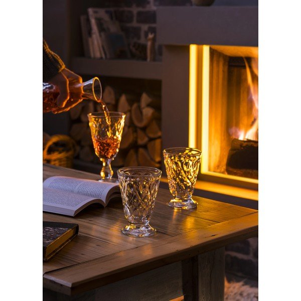 Szklanka La Rochère Lyonnais, 200 ml-image-3