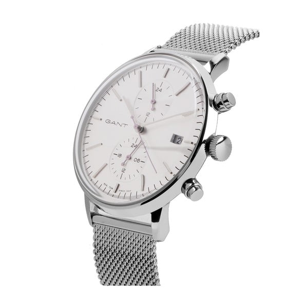 Zegarek GANT Reddell-image-1