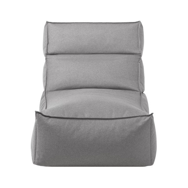Pokrowiec na meble ogrodowe 80x150x80 cm Stay – Blomus-image-1