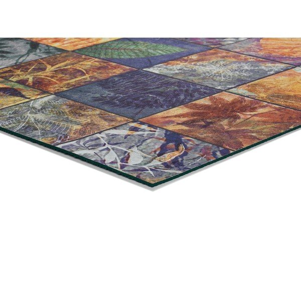 Chodnik Universal Ricci Impressioni, 52x100 cm-image-2