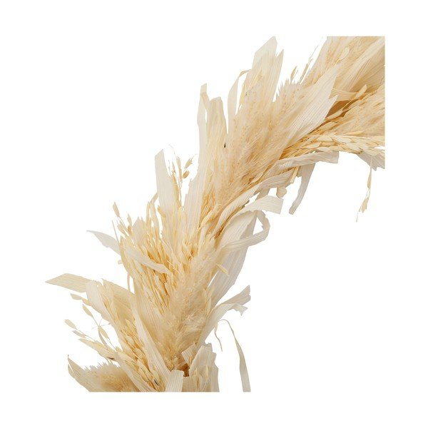 Wieniec ø 35 cm Pampa – Sema-image-1
