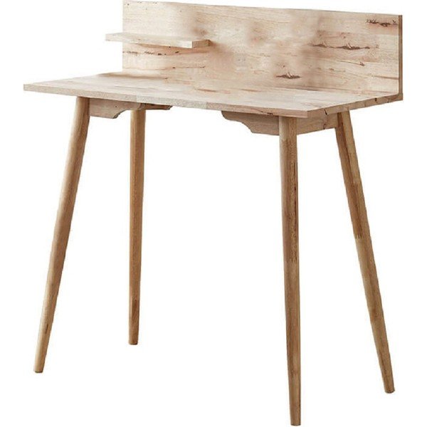Biurko DEEP Furniture John