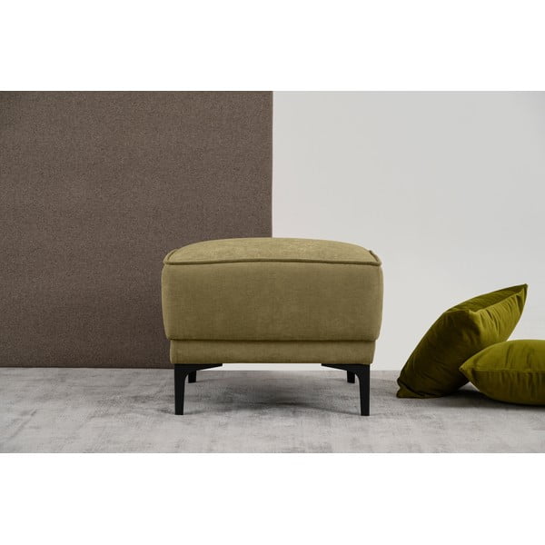 Zielony podnóżek Copenhagen – Scandic-image-1