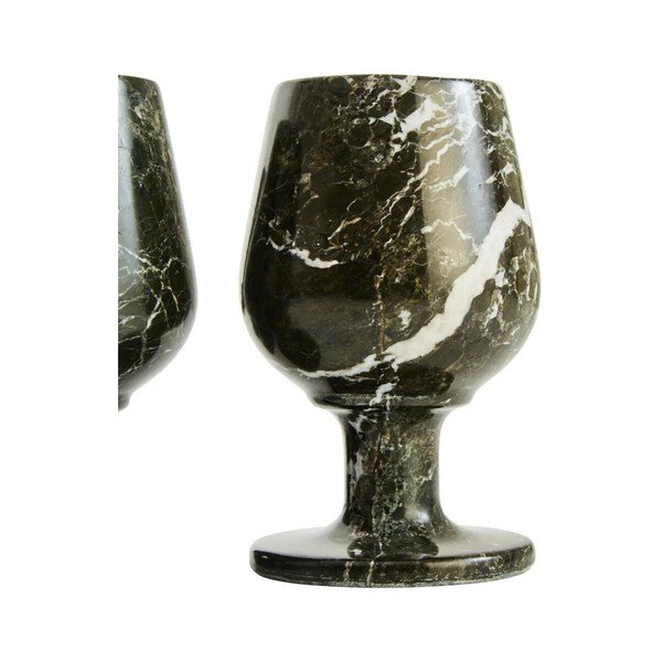 Kieliszki zestaw 6 szt. do wódki 180 ml Marmore – Premier Housewares-image-4