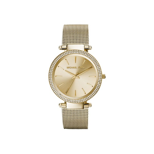 Zegarek Michael Kors MK3368