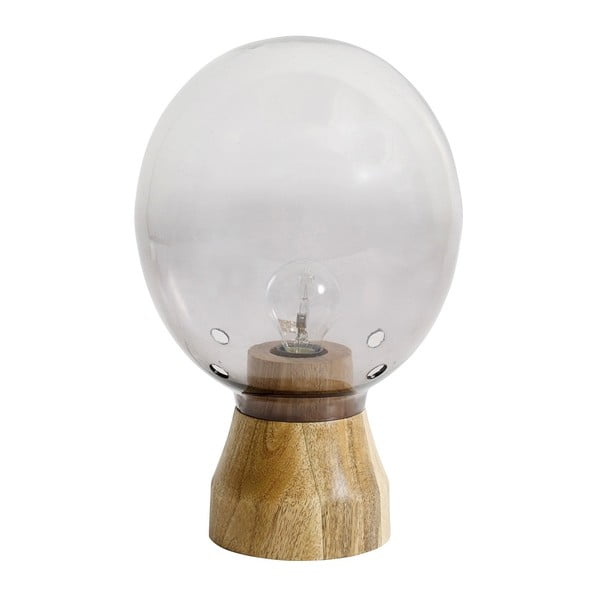 Lampa stołowa Nordal Ball