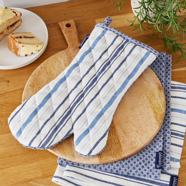 Rękawica kuchenna Stockholm – Cooksmart ®-image-4