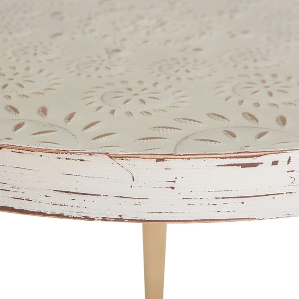 Stolik Ixia Pattern-image-2