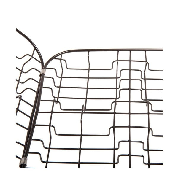 Sitko do grilla, 50x25x5 cm-image-3