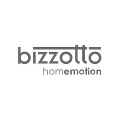 Bizzotto