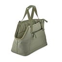 Torba transportowa dla psów 25x45 cm Sporta Grolive S/M – MiaCara