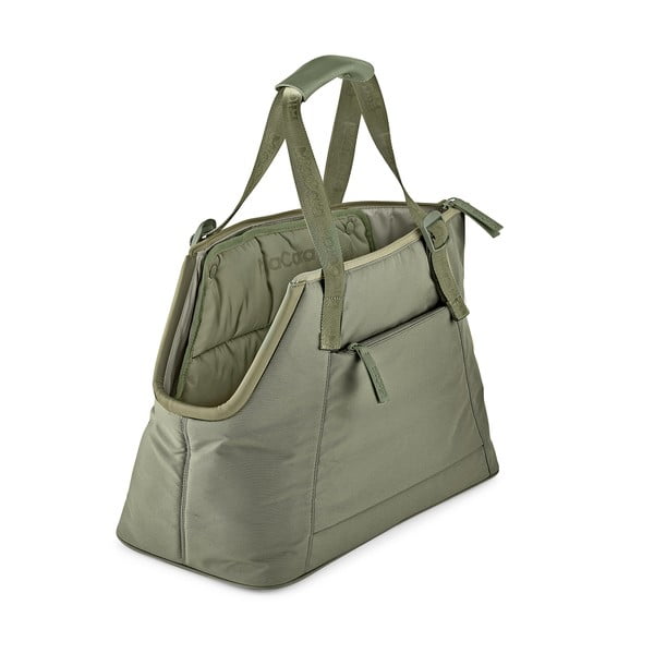 Torba transportowa dla psów 25x45 cm Sporta Grolive S/M – MiaCara