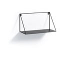 Półka Kave Home Upp