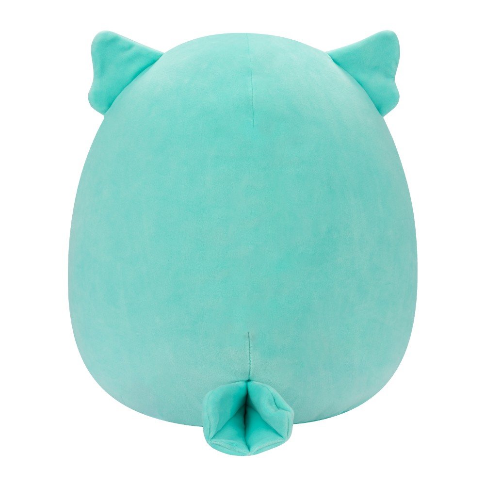 Zabawka pluszowa Winston – SQUISHMALLOWS (zdjęcie 6)